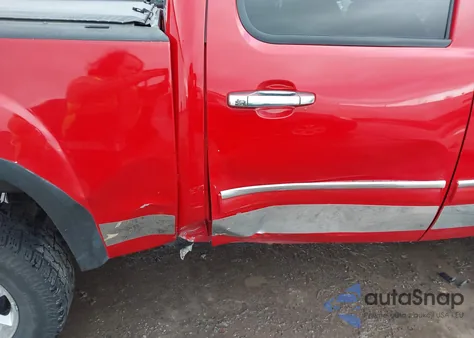 2012 GMC Sierra 1500 Sle z USA, uszkodzony, nr VIN 3GTP2VE72CG239836